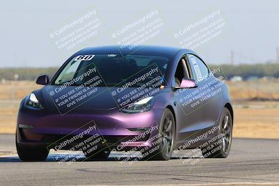 media/Sep-16-2023-Speed Ventures (Sat) [[87689546bd]]/Tesla Corsa A/Session 1 (Sweeper)/